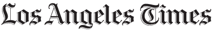 latimes
