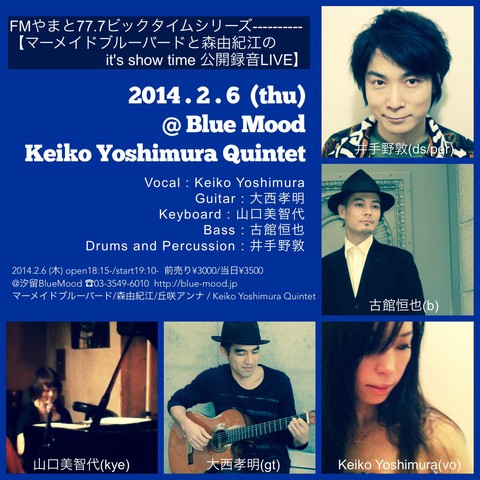 photo01