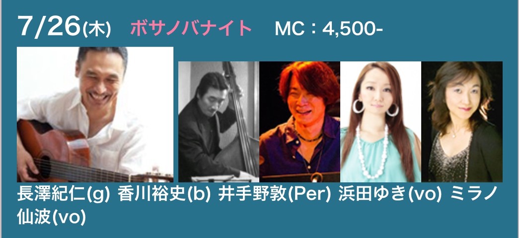 12D72E2C-BAA1-48A9-8F59-8EFC00BE3DCA