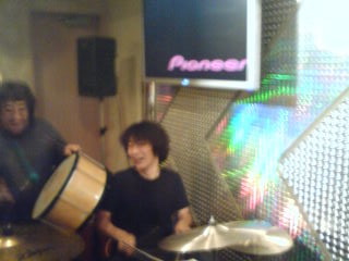 toninho20101009030640