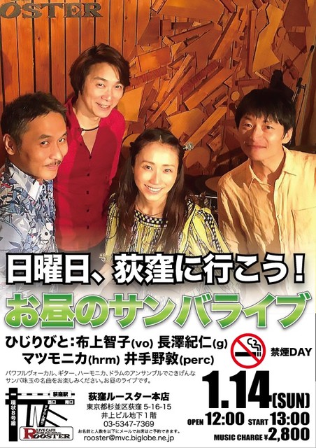 E4C9254B-C98C-450B-8CC4-7EE529FC7F61