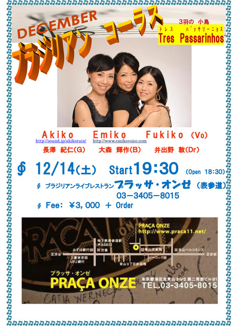 2013-12-14Akiko--Emiko--Fukiko