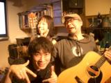 cimg15432
