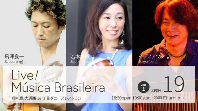 11439A67-6A80-4276-82B5-47C7E84F5592