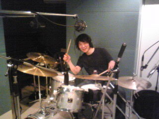 リカロープRec