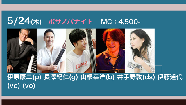 6DBF7972-8DC3-463F-B775-45B131CC4F17