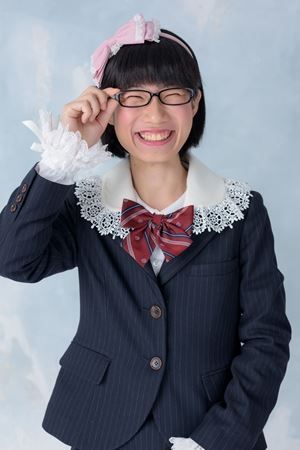 お嬢様芸人たかまつなな 治安悪いとコンビニ禁止さ... お嬢様芸人たかまつなな 治安悪いとコンビ