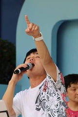 マリンピア130914−1