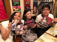 吉田純子 6a458f3f-s.jpg