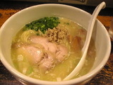 c810b195.jpg