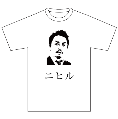shirts08