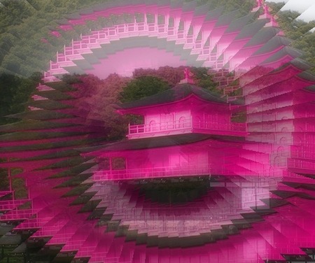 pink3