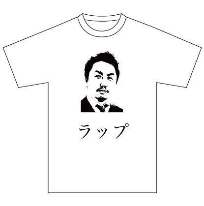 shirts18