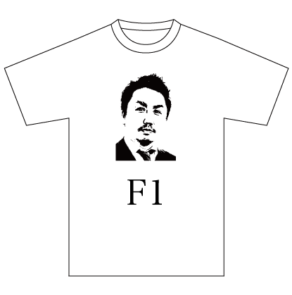 shirts01