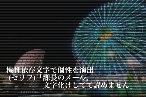 04