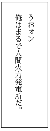 00