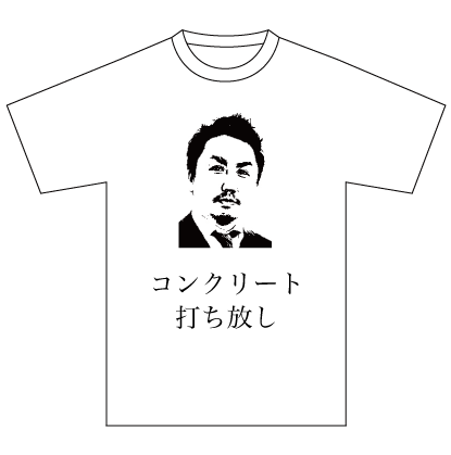 shirts06