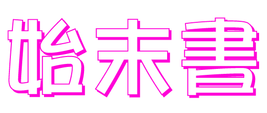 002