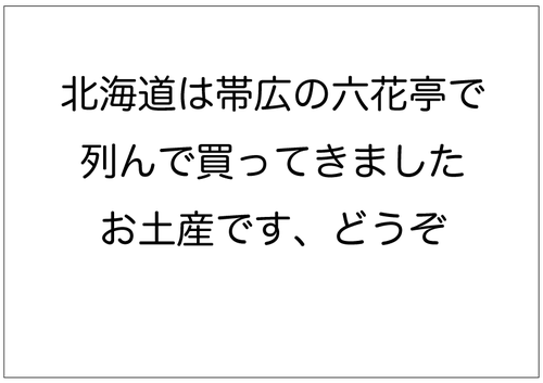 05