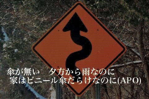 fixed01
