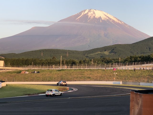 34FC2477-458E-4AA9-8E8D-031977241C88