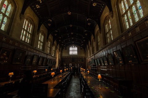 harry-potter-975362_1280