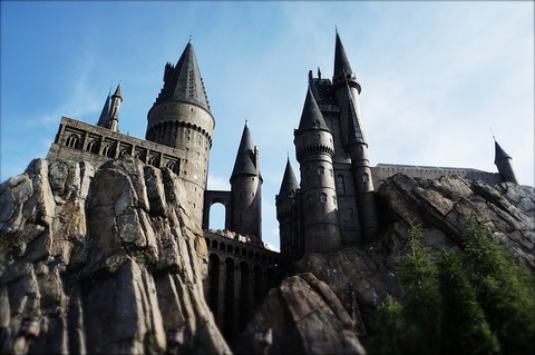 castle-408835_640