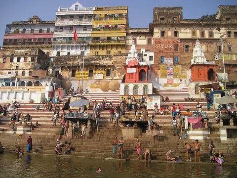 india-371_1280
