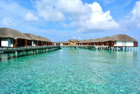 maldives-261504_1280