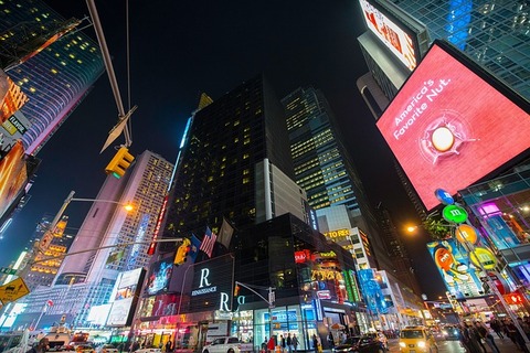 new-york-690375_640