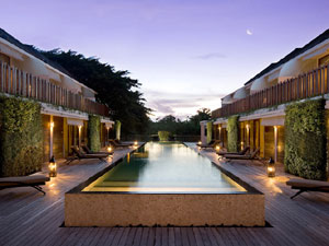 DPS-H-KKB_Jimbaran_pool01