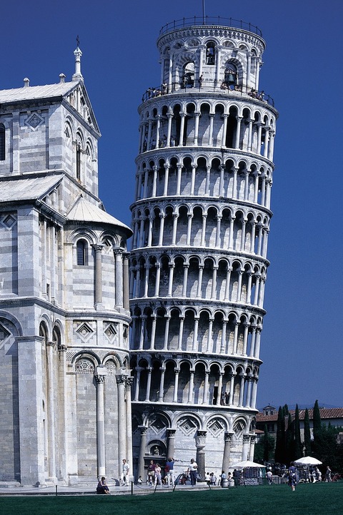 pisa-171312_1280