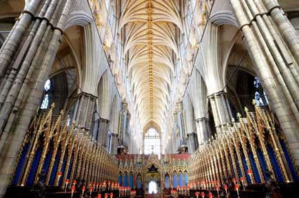 organ
