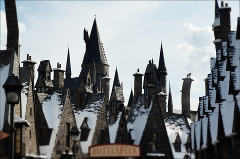 castle-408836_1280
