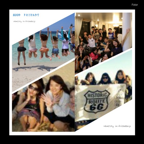 share_tempory (10)