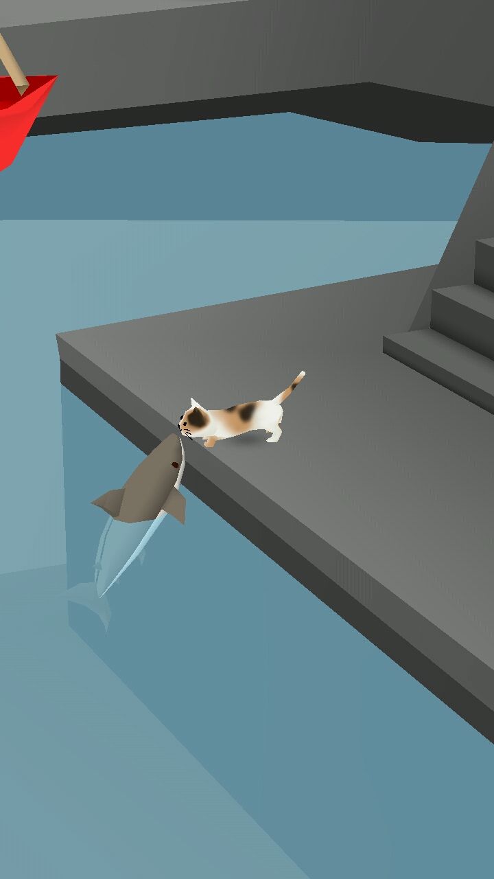 ãç«ã¨ãµã¡ã®ããè¡ããã®ç»åæ¤ç´¢çµæ