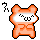 http://livedoor.blogimg.jp/idlekun-cutenadeshiko/imgs/9/3/93c31e81.gif