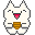 http://livedoor.blogimg.jp/idlekun-cutenadeshiko/imgs/b/b/bb77f7d5.gif