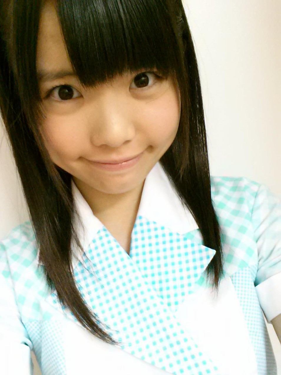 【HKT48】渕上舞応援スレ☆1【2期生】YouTube動画>13本 ->画像>429枚 