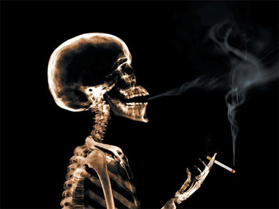 quit-smoking-8