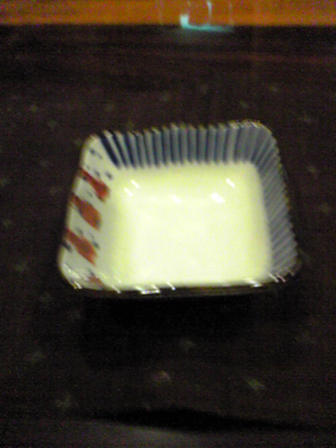 499078c6.jpg