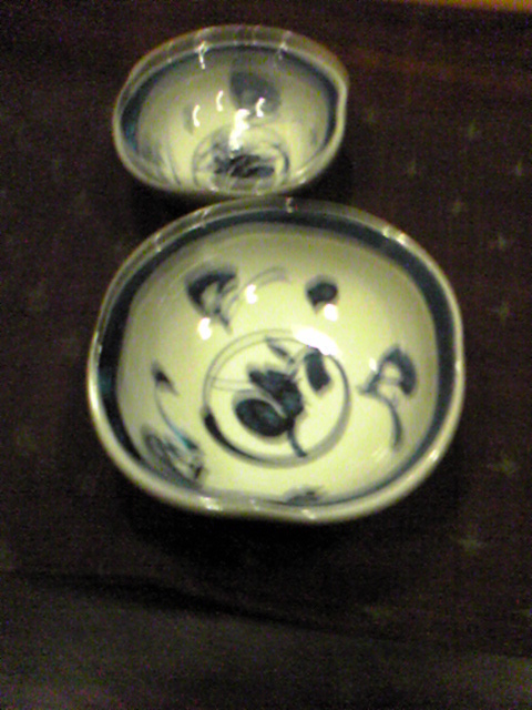 b38839ac.jpg