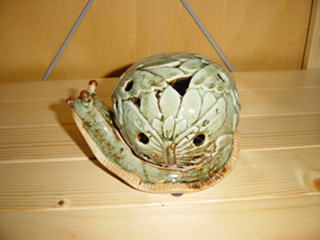 d2003ba4.jpg