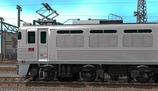 VRM5車両ブログ画像2
