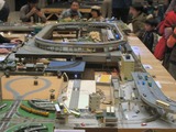 鉄道模型運転会4