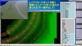 Nゲージレイアウト78