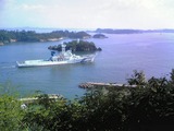 松島3