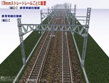 IMAGIC¡¡Ê£Àþ²ÍÀþÃìÅ´¹ü·¿¡¡128ÐÀµÌ̾å3