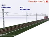 IMAGIC¡¡Ã±Àþ²ÍÀþÃìÅ´¹ü·¿A¡¡128мФá2.