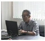 6onodasan6
